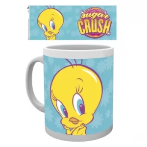 Looney Tunes Sugar Crush Mug