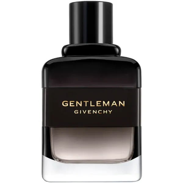 Givenchy Gentleman Boisee Eau de Parfum For Him 60ml