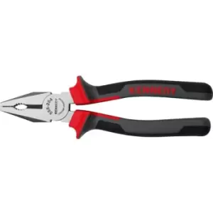 Kennedy-pro - 180mm/7' Combination Pro-torq Plier