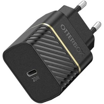 Otterbox Eu Wall Charger 20W - CA83668