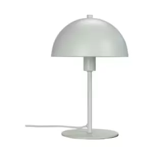 Dyberg Larsen Malmo Table Lamp Matt White