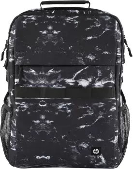 HP Campus XL Marble Stone Backpack