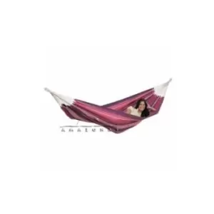 Tahiti Candy Large Hammock