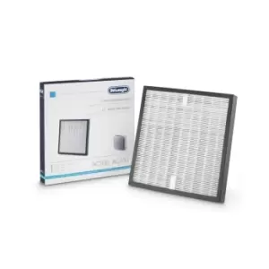 DeLonghi DLSA007 Filters kit