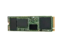 Intel 600p M.2 128GB PCI Express TLC