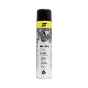 Aristo Advanced Pre-Weld Anti-spatter 500ML (0700014073)