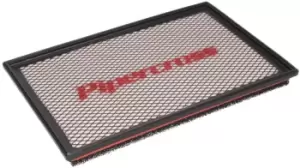 PIPERCROSS Air filter VW,AUDI,SKODA PP1683 Engine air filter,Engine filter