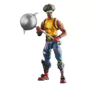 Fortnite Victory Royale Series Action Figure 2022 Funk Ops 15 cm