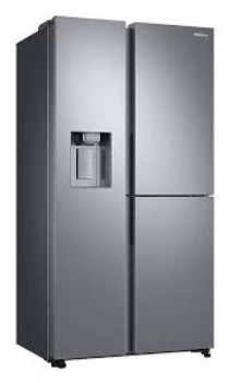 Samsung RS68N8670 613L Frost Free French Style Fridge Freezer