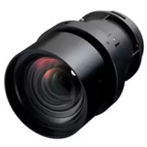 Panasonic ET-ELW21 PT-EZ570/EZ570L/EW630/EW630L/EX600/EX600L/EW530/EW530L/EX500/EX500L projection lens