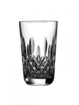 Waterford Lismore Tumbler 13cm