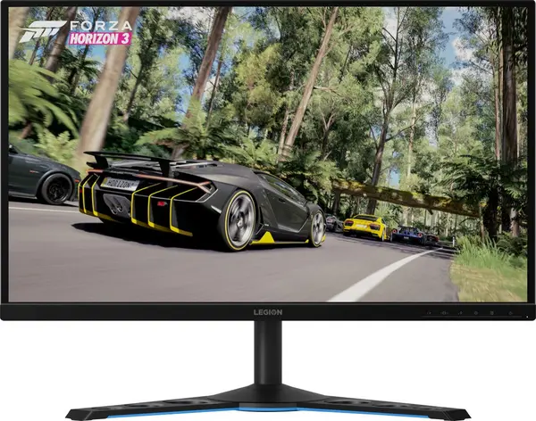 Lenovo Legion Y27q 27" 66F7GAC3AE Quad HD IPS LED Monitor