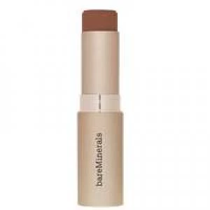 bareMinerals Complexion Rescue Hydrating Foundation Stick SPF25 No 10 Sienna 10g