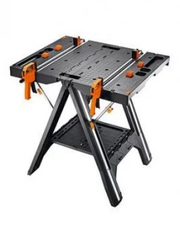 Worx Worx Wx051 Pegasus Multifunction Worktable