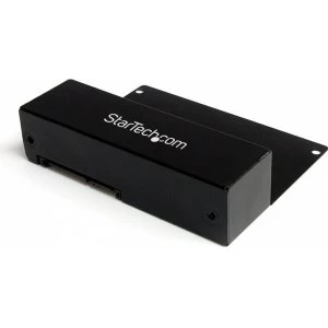 StarTech SATA to 2.5" or 3.5" IDE Hard Drive Adaptor for HDD Docks