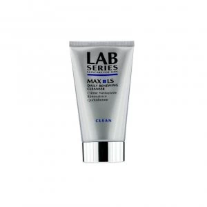 Lab Series Max LS Daily Renewing Cleanser 150ml/5oz