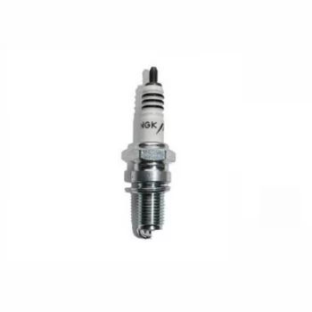 NGK DR8EIX / 6681 Spark Plug Iridium IX