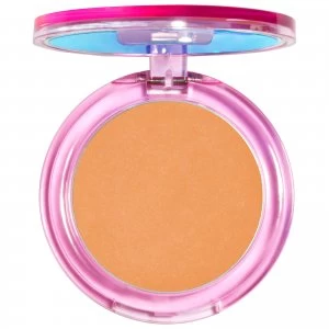 Lime Crime Glow Softwear Blush 4.4g (Various Shades) - Download