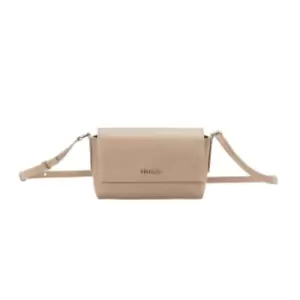 Hugo Chris Fl. Crossb. R. 10246409 - Beige