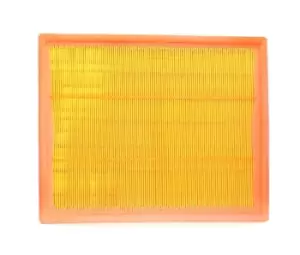 PURFLUX Air filter OPEL,CHEVROLET,VAUXHALL A1043 PC2392E,PC2409E,PC664 Engine air filter,Engine filter 1444AC