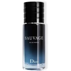 Dior Sauvage Eau de Perfum For Him 30ml