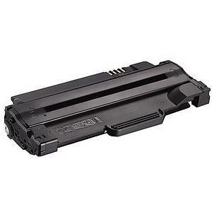 Dell P9H7G Black Laser Toner Ink Cartridge