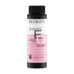 Redken Shades EQ Demi Permanent Hair Colour 05N Walnut 60ml