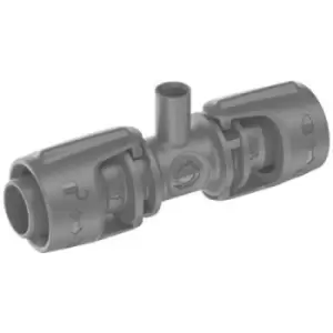 GARDENA Micro-Drip-System T Piece 13206-20