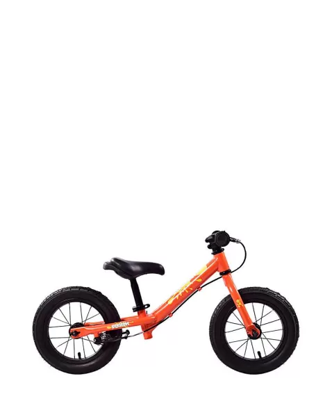 Squish Lightweight 12'' Balance Bike