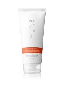 Philip Kingsley Re-Moisturizing Conditioner 200ml One Colour, Women