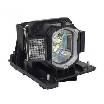 Diamond Lamp INFOCUS IN5122 Projector