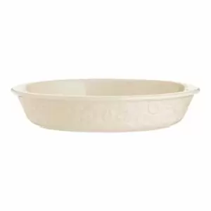 Mason Cash In The Forest Pie Dish 26Cm