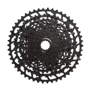 SRAM Eagle PG 1230 12 Speed Cassette 11-50t - Black