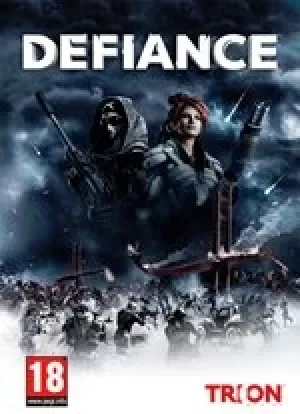 Defiance (PC)