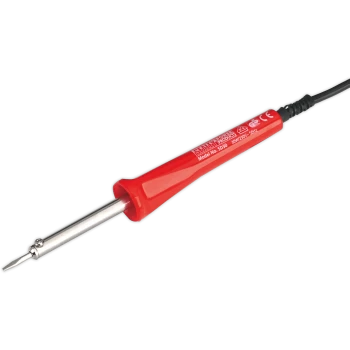 Sealey Soldering Iron 30 Watts