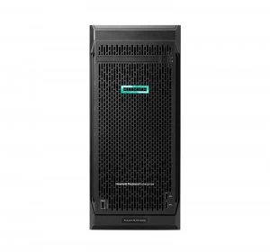 HPE ProLiant ML110 Gen10 Performance - Tower - Xeon Silver 4208 2.1 GH