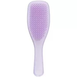 Tangle Teezer The Wet Detangler Fine and Fragile Hair - Hypnotic Heather