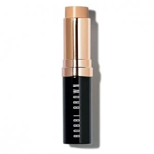 Bobbi Brown Skin Foundation Stick Cool Sand