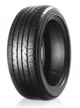 Toyo Proxes R31C 195/45 R16 80W