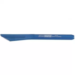 Draper Plugging Chisel, 250mm (Sold Loose)