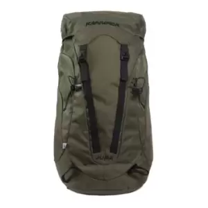 Karrimor Jura 35L Rucksack - Green