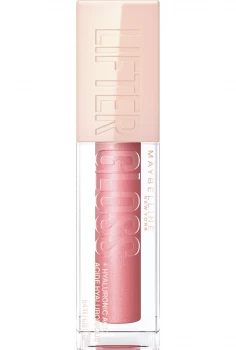 Maybelline Lifter Gloss Plumping Lip Gloss Moon