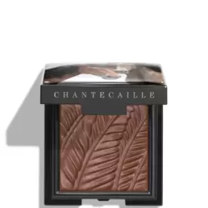 Chantecaille Wild Mustang Matte Eyeshadow 2.5g (Various Shades) - Palomino