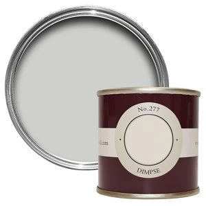 Farrow & Ball Estate Dimpse No. 277 Emulsion Paint 100ml Tester pot