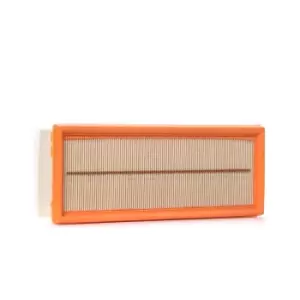 MEYLE Air filter PEUGEOT,CITROEN,SUZUKI 11-12 321 0014 1444TJ,1444X5,E147242 Engine air filter,Engine filter 1444CP,1444TJ,1444X5,993258,E147242