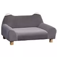 PawHut Pet Sofa D04-150V70