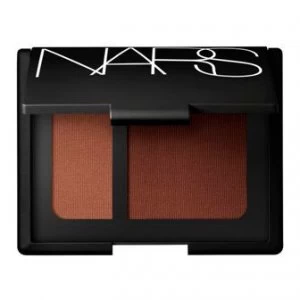 Nars Cosmetics Contour Blush Gienah Pink