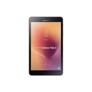 Samsung Galaxy Tab A 8.0 2017 SM-T385 Cellular LTE 32GB