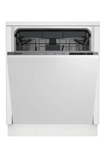 Blomberg LDV42244 Fully Integrated Dishwasher