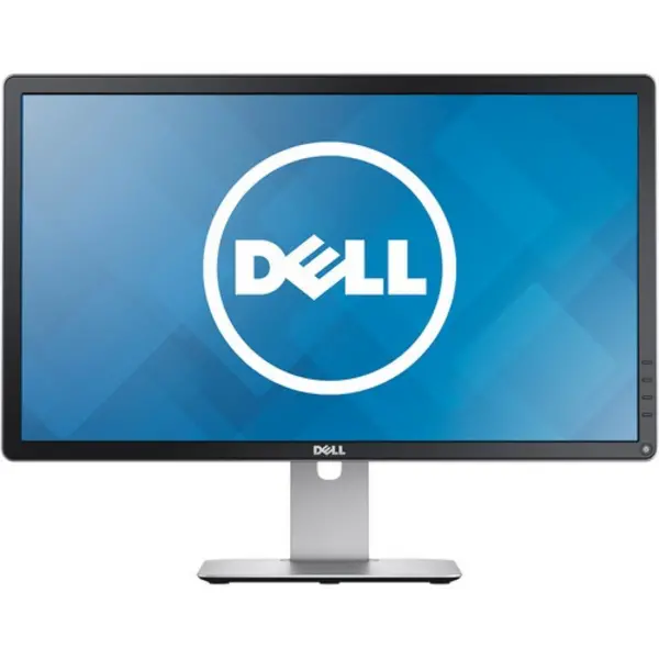 Dell 24'' P2414H Full HD IPS LED Monitor